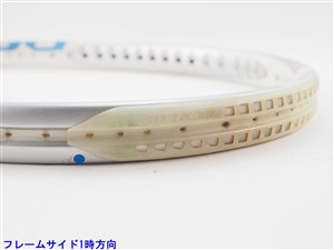 中古】ダンロップ ダイアクラスター 10.0 DB 2008年モデルDUNLOP