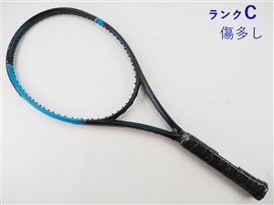 C摜