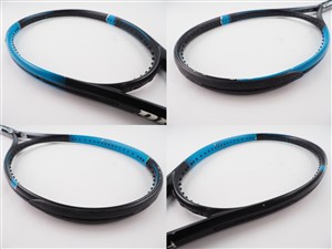 中古】ダンロップ エフエックス500 2020年モデルDUNLOP FX 500