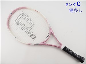 C摜