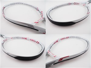 YONEX - 中古 テニスラケット ヨネックス イーゾーン 100 SL 2020年モデル【DEMO】 (G1)YONEX EZONE 100 SL 2020 中古】ヨネックス イーゾーン 100 SL 2020年モデルYONEX EZONE