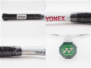 中古 テニスラケット ヨネックス イーゾーン 100 SL 2020年モデル (G0) YONEX EZONE 100 SL 2020 (c25060423c) 中古】ヨネックス イーゾーン 100 SL 2020年モデルYONEX EZONE