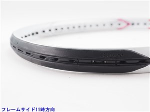 中古】ヨネックス イーゾーン 100 SL 2020年モデルYONEX EZONE