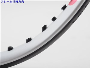 中古 テニスラケット ヨネックス イーゾーン 100 SL 2020年モデル (G0) YONEX EZONE 100 SL 2020 (c25060423c) 中古】ヨネックス イーゾーン 100 SL 2020年モデルYONEX EZONE