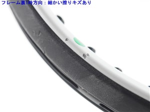 中古 テニスラケット ヨネックス イーゾーン 100 SL 2020年モデル (G0) YONEX EZONE 100 SL 2020 (c25060423c) 中古】ヨネックス イーゾーン 100エスエル 2020年モデルYONEX