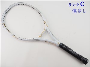 C摜