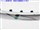 ACeC[W