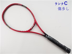 C摜