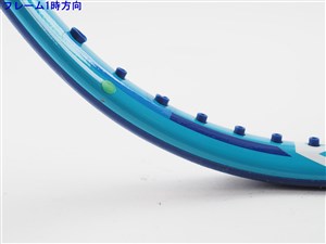 中古】ヘッド グラフィン エックスティー インスティンクト エス