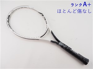 C摜