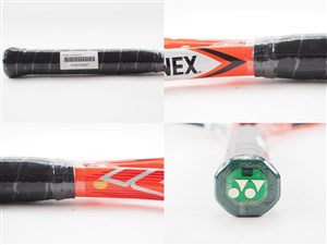 中古】ヨネックス ブイコア エスアイ 100 2014年モデルYONEX