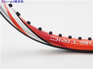 中古 テニスラケット ヨネックス ブイコア エスアイ 100 2014年モデル (G3)YONEX VCORE Si 100 2014 楽天市場】【中古】ヨネックス ブイコア エスアイ 100 2014年