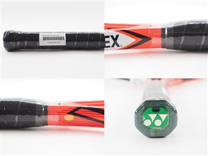 中古】ヨネックス ブイコア エスアイ 98 LG FR 2014年モデル