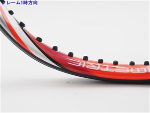 中古 テニスラケット ヨネックス ブイコア エスアイ 98 2014年モデル (G3)YONEX VCORE Si 98 2014 c23110074c-m-01-pl.jpg