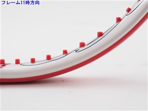 中古】ブリヂストン エックス ブレード ブイアイアール290 2016