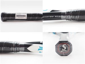 中古 テニスラケット スリクソン レヴォ ブイ 5.0 2014年モデル (G3) SRIXON REVO V 5.0 2014 (c25070012c) 中古】スリクソン レヴォ ブイ 5.0 2014年モデルSRIXON REVO V
