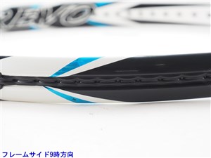 中古】スリクソン レヴォ ブイ 5.0 2014年モデルSRIXON REVO V 5.0