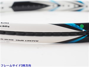中古】スリクソン レヴォ ブイ 5.0 2014年モデルSRIXON REVO V 5.0