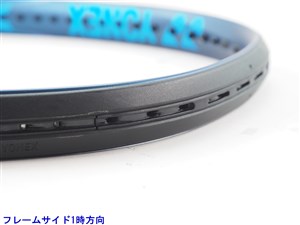【送料込み】ヨネックス　EZONE 100 2020【G3】　イーゾーン 楽天市場】ezone 100 2020 g3の通販