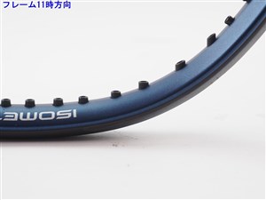 YONEX - 中古 テニスラケット ヨネックス イーゾーン 100 エヌオー リミテッド FR 2020年モデル (G3)YONEX EZONE 100 NO LIMITED FR 2020 YONEX - 中古 テニスラケット ヨネックス イーゾーン 100