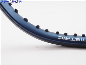 国内正規品　EZONE100　イーゾーン100 G3（2020年モデル） 中古】ヨネックス イーゾーン 100 2020年モデル【CUSTOM FIT