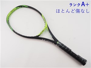 C摜
