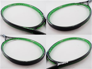 中古】プリンス ツアー 100(290g) 2018年モデルPRINCE TOUR 100