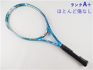 C摜