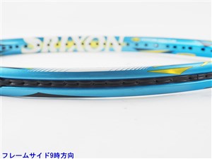 中古】スリクソン レヴォ シーエックス 4.0 2015年モデルSRIXON