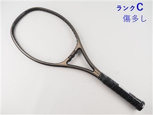 C摜