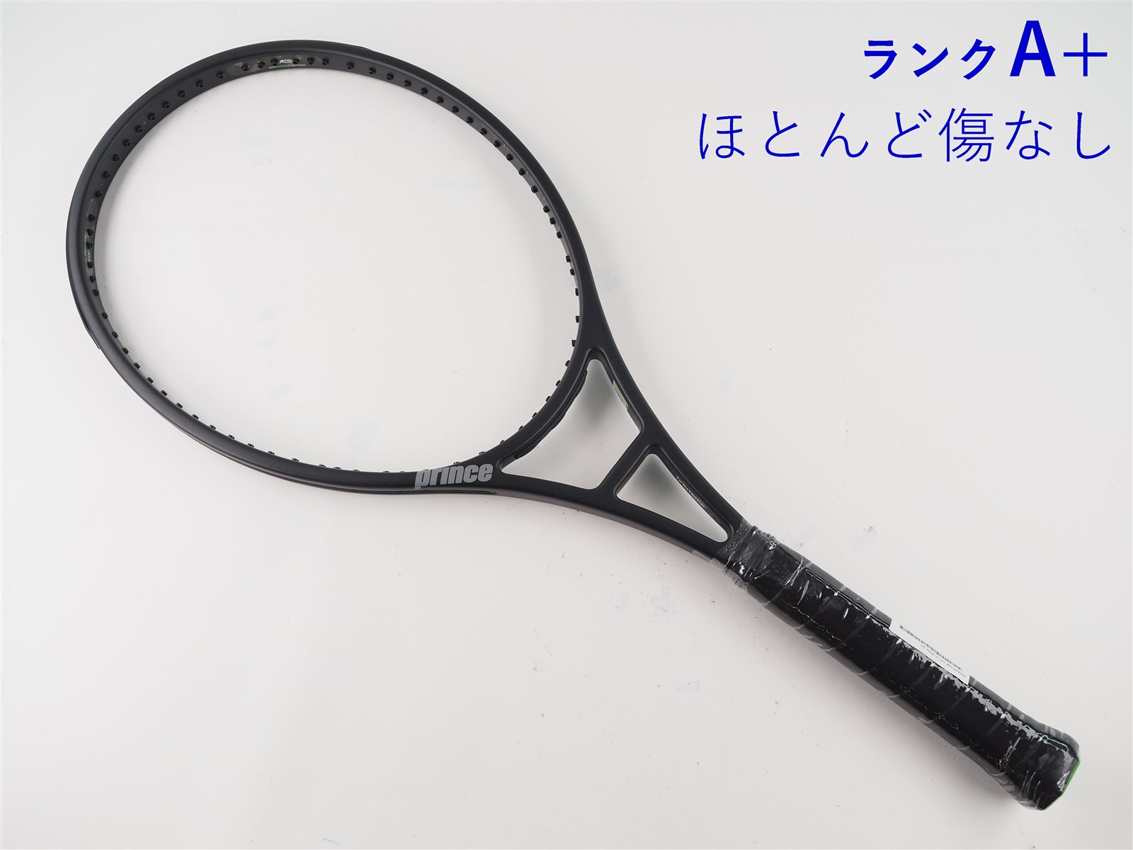 c25070024c-m-01-pl.jpg