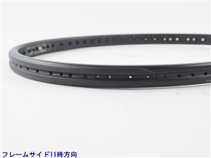 【Prince プリンス】 ファントム グラファイト 107 2020 G3 PHANTOM GRAPHITE 107 - Prince プリンステニス公式サイト