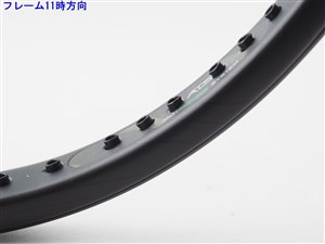 中古 テニスラケット プリンス ファントム 107 G 2020年モデル【インポート】 (G3) PRINCE PHANTOM 107 G 2020 (c25070024c) c25070024c-m-01-pl.jpg