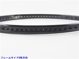 中古】プリンス ファントム グラファイト 97 315gPRINCE PHANTOM