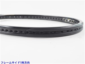 中古】プリンス ファントム グラファイト 97 315gPRINCE PHANTOM