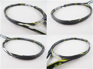 中古】ヨネックス イーゾーン ディーアール 100 LG 2015年モデル