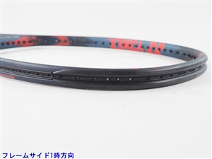 中古】ヨネックス ブイコア プロ 97 LG 2018年モデルYONEX VCORE