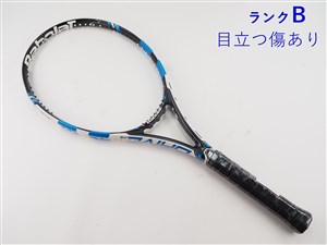C摜