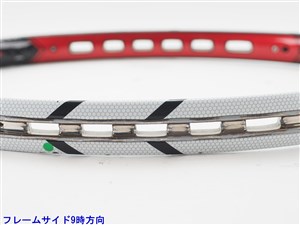 中古】プリンス ハリアー チーム 100 2013年モデルPRINCE