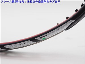 中古】プリンス ハリアー チーム 100 2013年モデルPRINCE