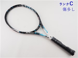 C摜