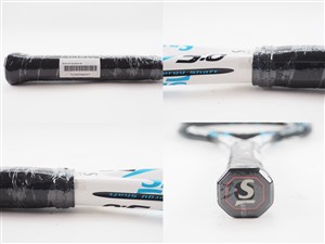 中古 テニスラケット スリクソン レヴォ CV 5.0 2016年モデル (G2) SRIXON REVO CV 5.0 2016 (c26070269c) 中古】スリクソン レヴォ CV 5.0 2016年モデルSRIXON REVO CV 5.0 2016