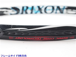中古】スリクソン レヴォ CV 5.0 2016年モデルSRIXON REVO CV 5.0 2016