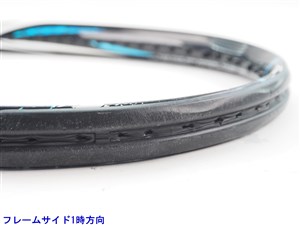 中古】スリクソン レヴォ CV 5.0 2016年モデルSRIXON REVO CV 5.0 2016