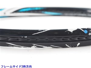 中古】スリクソン レヴォ CV 5.0 2016年モデルSRIXON REVO CV
