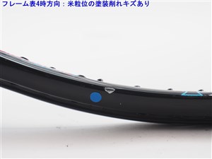 中古 テニスラケット スリクソン レヴォ CV 5.0 2016年モデル (G2)SRIXON REVO CV 5.0 2016 中古】スリクソン レヴォ CV 5.0 2016年モデルSRIXON REVO CV