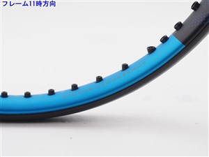 中古】ダンロップ エフエックス 500 エルエス 2023年モデル