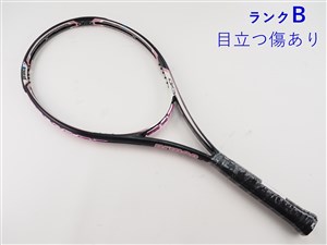 C摜