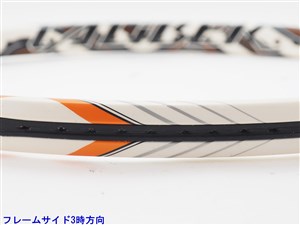 中古 テニスラケット ミズノ キャリバー (G2)MIZUNO CALIBER 中古】ミズノ キャリバーMIZUNO CALIBER(G2)【中古 テニス
