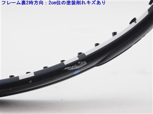 中古】ヘッド グラフィン エックスティー スピード プロ 2015年